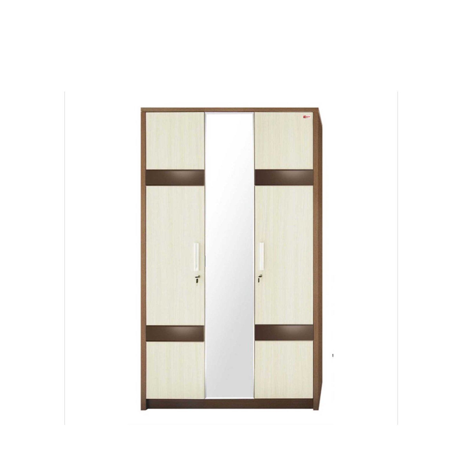 Lemari PakaianPremio 301